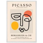 9b313f6a-02e9-4802-86c4-39aee824cc5d