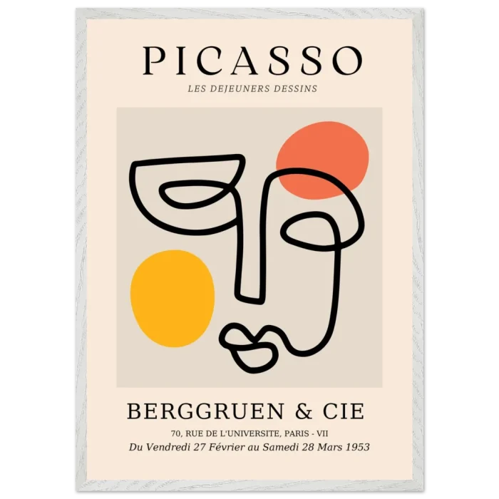 9b313f6a-02e9-4802-86c4-39aee824cc5d