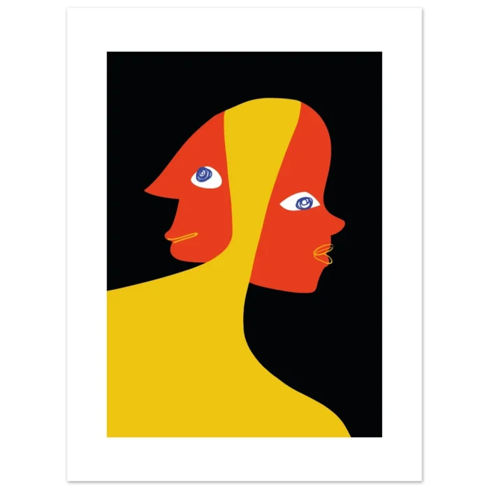 9b32cb0b-ba6e-44ee-ad73-55629c99a873