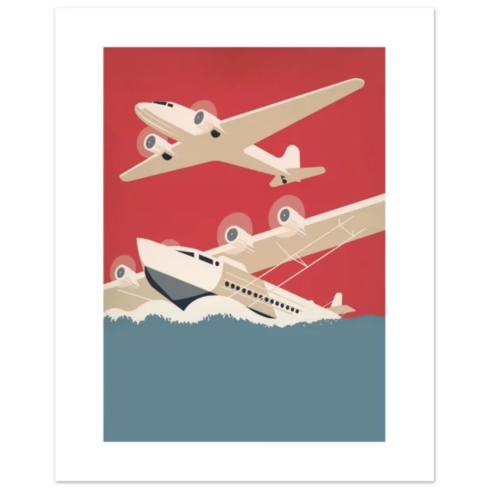 9b33c5c1-f4d5-433e-a4be-e04bc76b9948