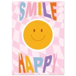 9b348656-5fb3-4917-a479-b564eebd6625