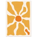 9b37ad04-7190-4941-980e-5c975cda2be1