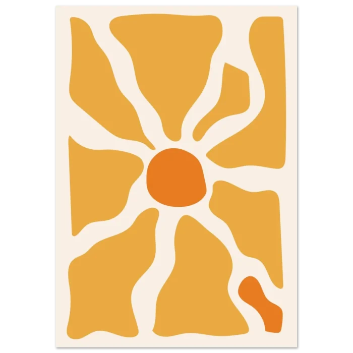 9b37ad04-7190-4941-980e-5c975cda2be1