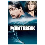 9b387abe-98ac-4c56-b762-0c6b0d58569c