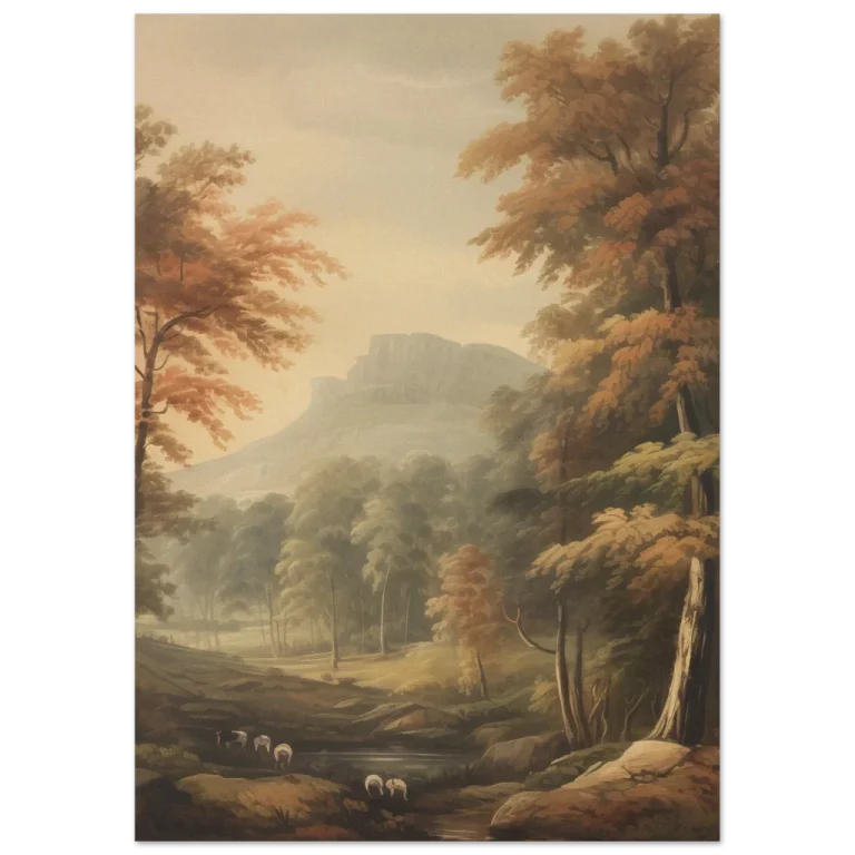 9b3d837b-6797-4c73-bf92-0ce3c126c6bd