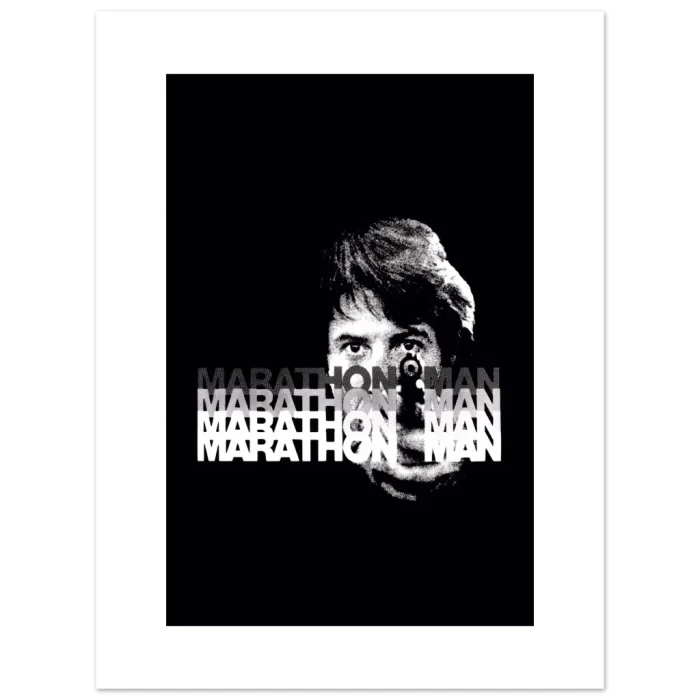 9b40be33-c221-4504-bde2-3283426ffbe5