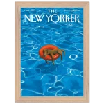 9b423c02-4ea4-4f6b-84d4-7c82b373f6df