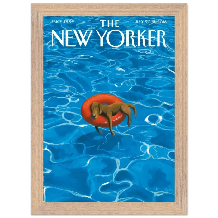 9b423c02-4ea4-4f6b-84d4-7c82b373f6df