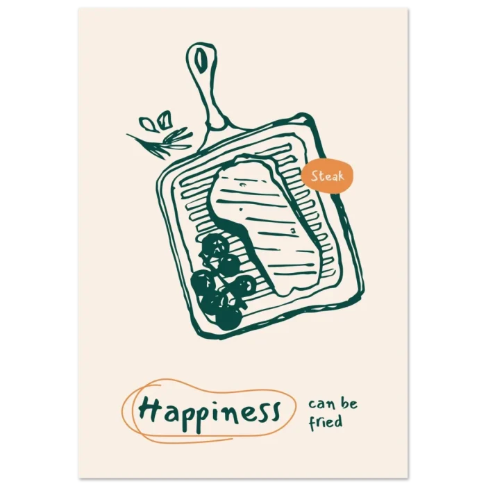 9b43f503-9eed-4c78-b919-9ac1871ac5f8