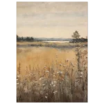 9b456661-fb7a-4c19-9b36-772972a3a5b0