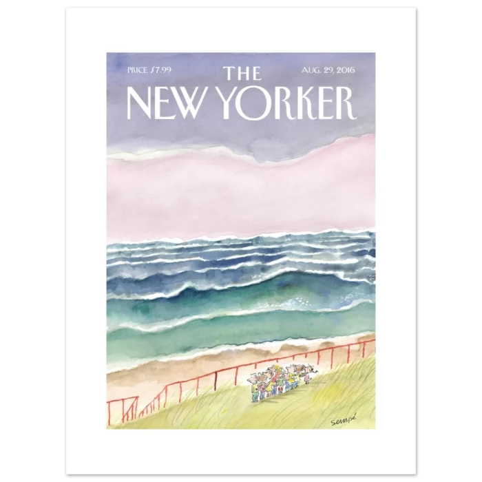 9b535a47-a028-4b53-bd31-52c1a88e6338