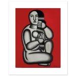 9b54c487-d1c5-40c2-ae7f-f90dd9819360