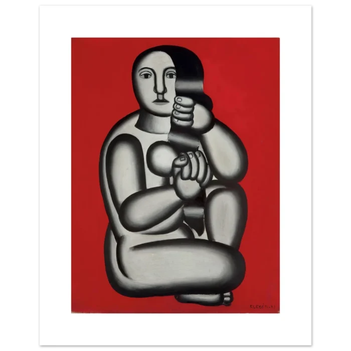 9b54c487-d1c5-40c2-ae7f-f90dd9819360