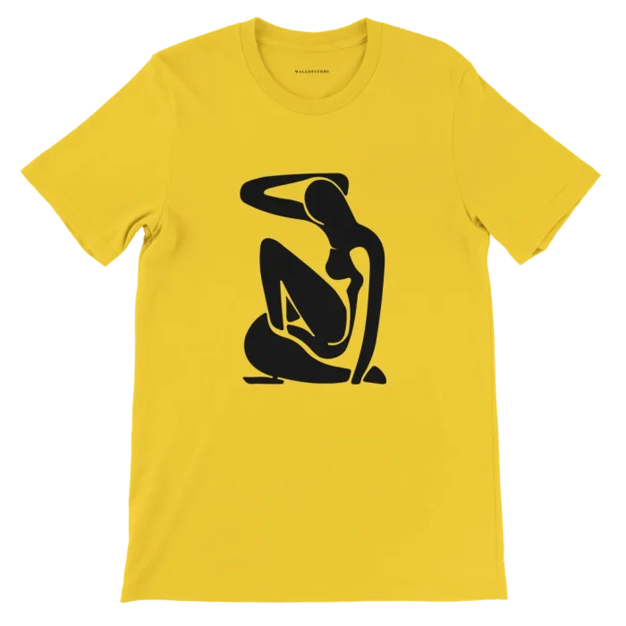 9b57601f-aea1-4c4b-92fe-c655356016e9