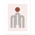 9b5e216e-184e-44a9-a768-acd3c47f8961