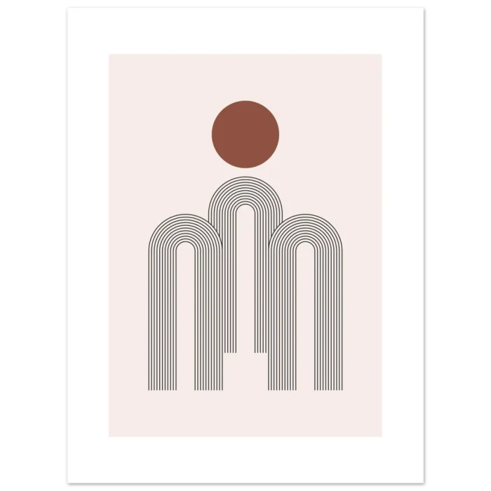 9b5e216e-184e-44a9-a768-acd3c47f8961