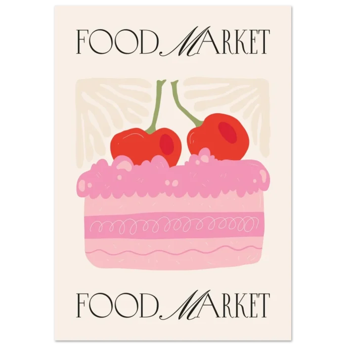 9b5ea075-9b52-47d1-bb3f-15e044d9c0ac