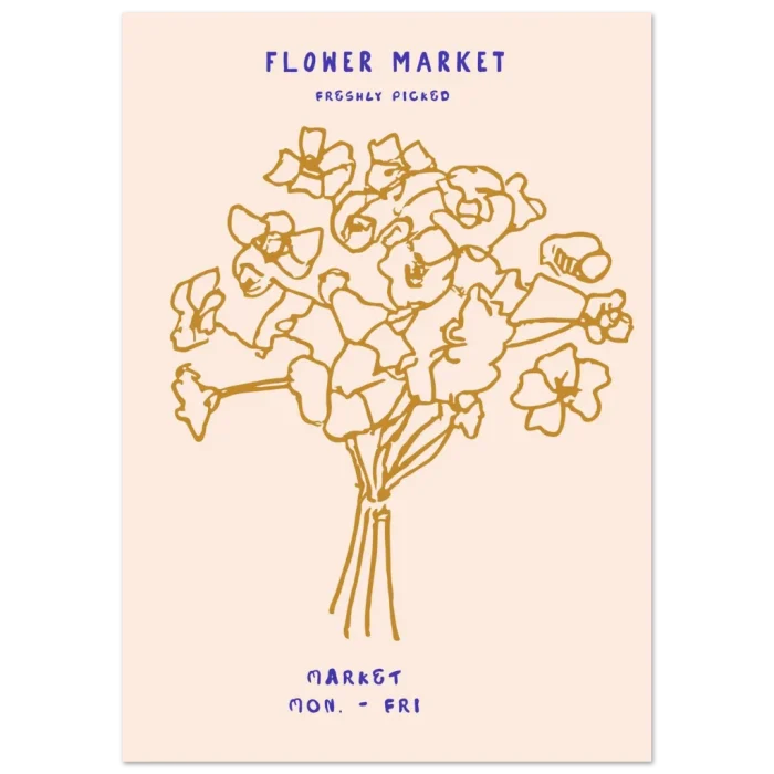 9b670d43-6191-41fd-a274-a098d148e0ad