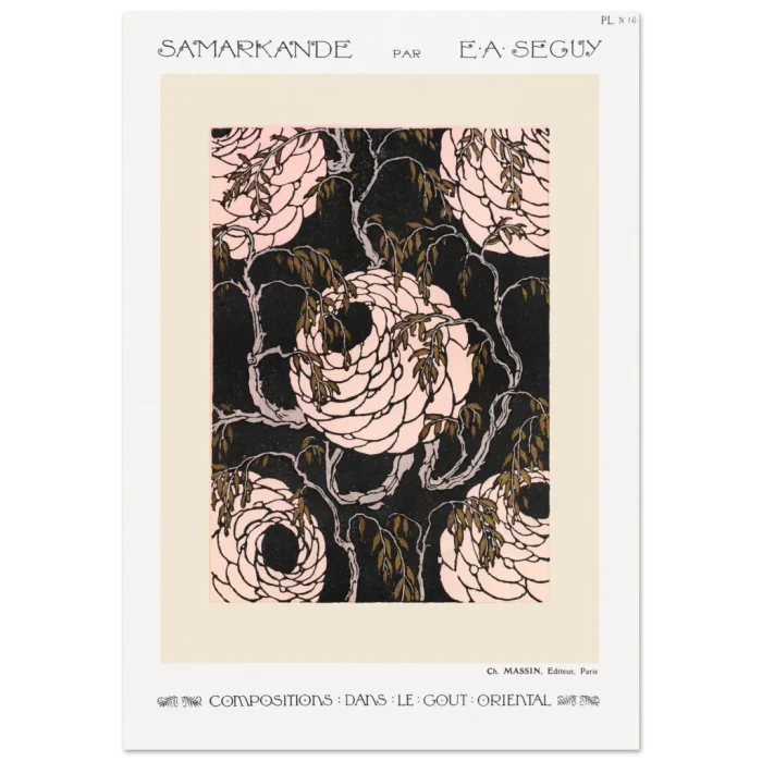 9b69be78-8361-4a96-ab80-d70953f36f81