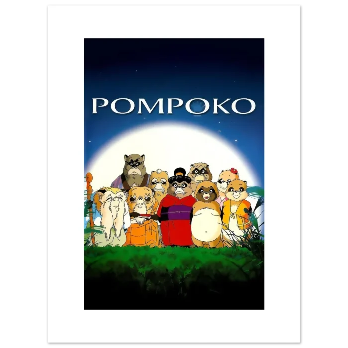 9b703056-c246-4b97-91e9-6ca863e3727a