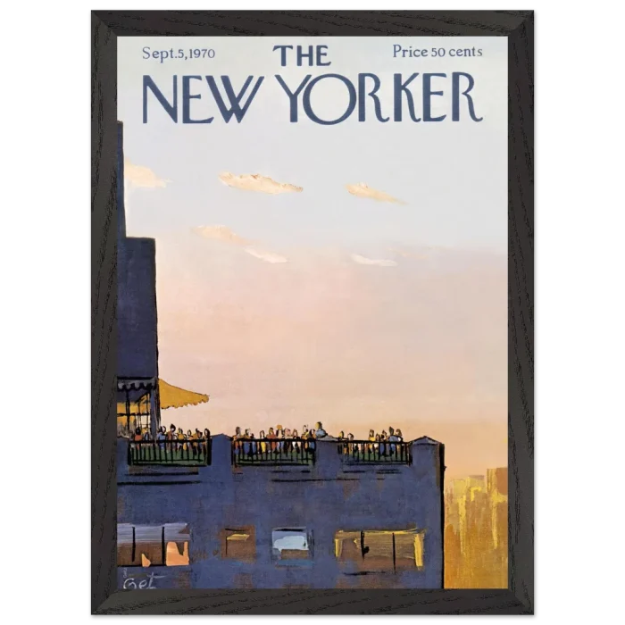 9b746d56-7f0d-4f74-b759-f1fb7374d8a2