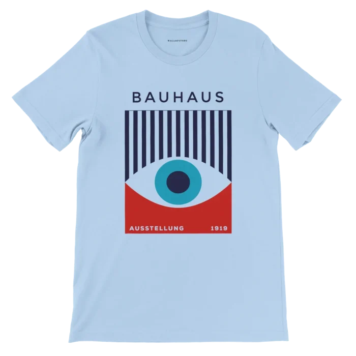 9b75422b-e637-4ca9-97ff-c0bb4d58b84e