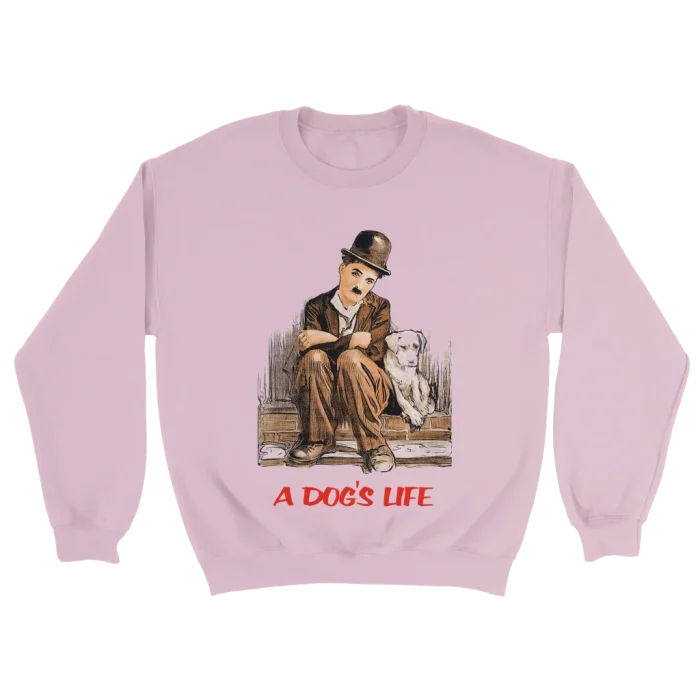 9b76571a-2214-4ec6-836f-7ff906b43eaf