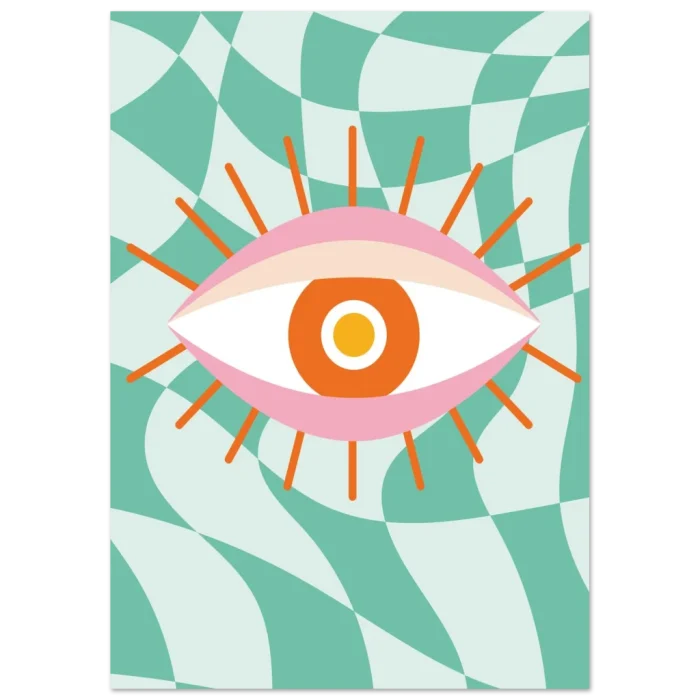 9b76c8e8-6b6a-4225-a5a0-5e3a5f55482a