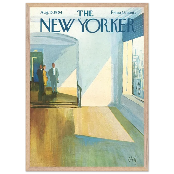 9b78ed14-ed88-4132-957f-872e5b98d136