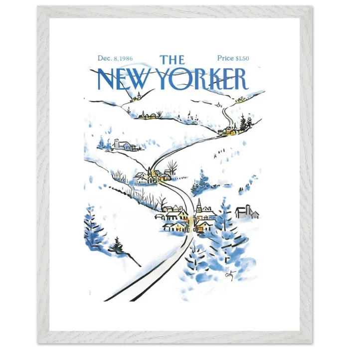 9b7df2f3-285e-4262-a2d0-8361573110d9