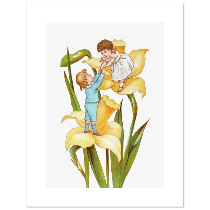 9b825b6c-3ee9-4c4f-ae44-7d3260f5729f