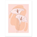 9b8390bb-7fbb-49e4-b4d7-fa7cc6eb889f