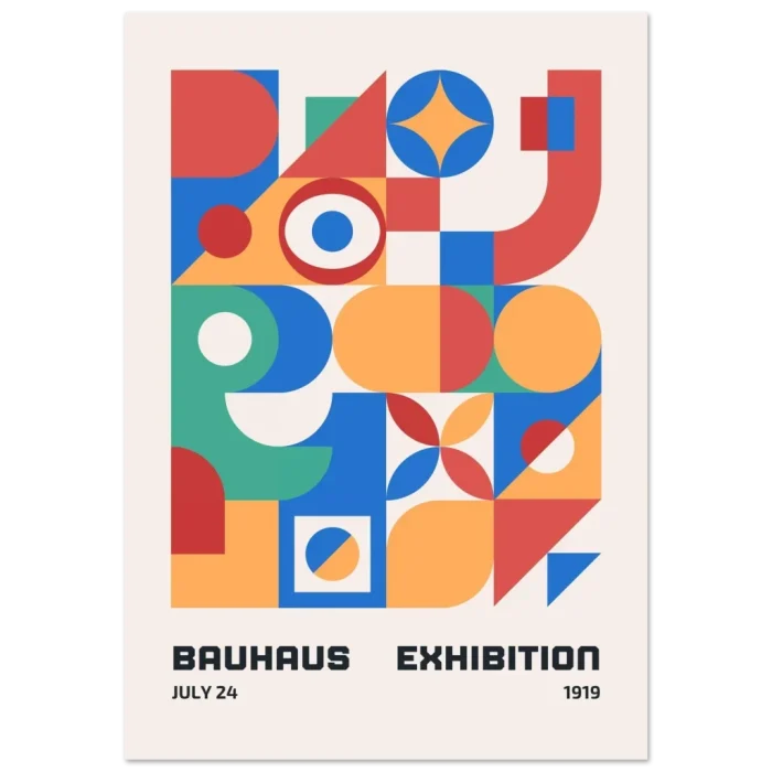 9b867a20-55ef-4737-b510-0a4b9cdb1027