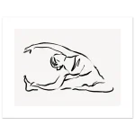 9b878975-750d-4e6b-8eae-98c64fdaf72b