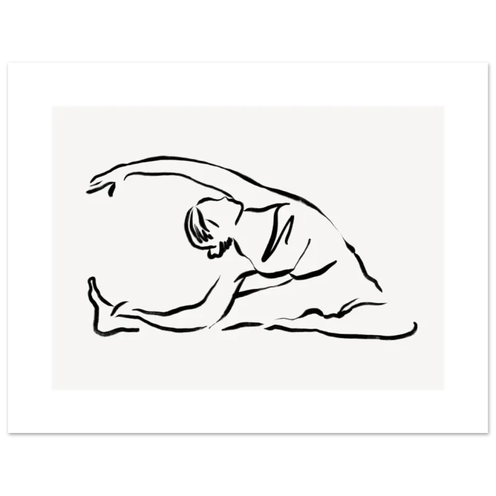 9b878975-750d-4e6b-8eae-98c64fdaf72b