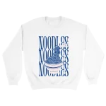 9b8a7c59-95a7-4f97-a76d-20d48d061e0c