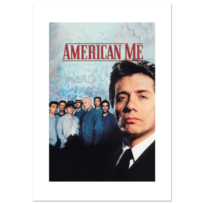 9b9123f7-9623-4635-8465-245f28ac6407