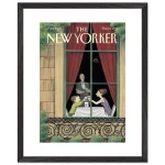 9b95738f-b27d-4b9a-8deb-7d36e901aaeb