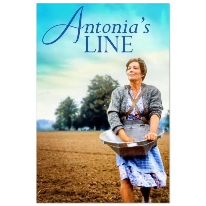 9b96de7e-a903-4005-8037-5008a34f4e4c