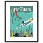 9ba1c1db-b50a-4923-95c1-1dad358c5637