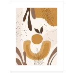 9ba65cb7-ecec-4af8-bdb3-7b019d08d9c2