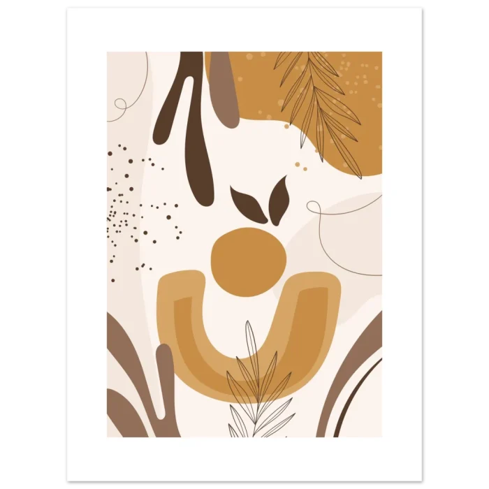 9ba65cb7-ecec-4af8-bdb3-7b019d08d9c2