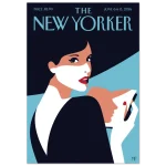 9ba6d4bc-282e-4ef8-a489-462f233075da