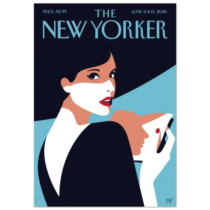 9ba6d4bc-282e-4ef8-a489-462f233075da