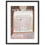 9ba70191-4da5-45c4-a4b5-86840c76bbb0