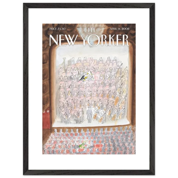 9ba70191-4da5-45c4-a4b5-86840c76bbb0