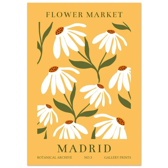 9ba8a53c-3df9-41fe-a62e-41be8500744f