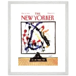 9bae9507-924d-4fd9-8b38-091cfd2ffcb1