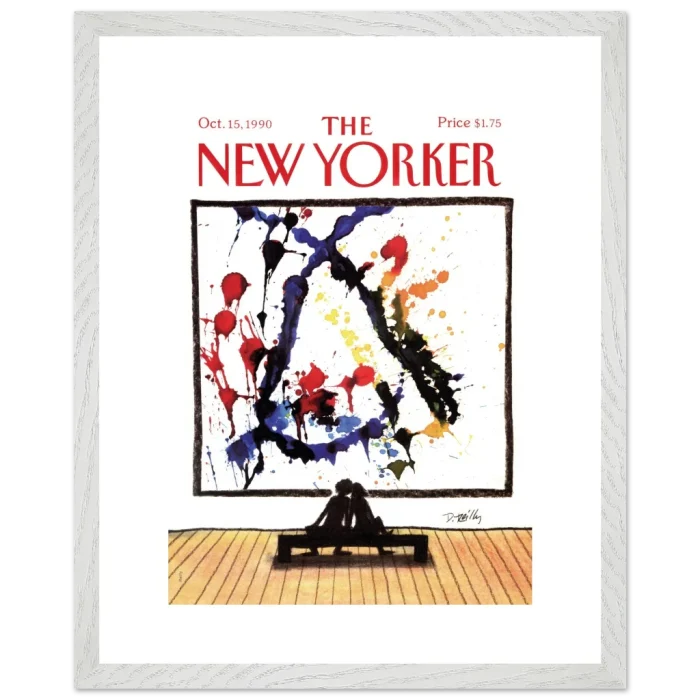 9bae9507-924d-4fd9-8b38-091cfd2ffcb1