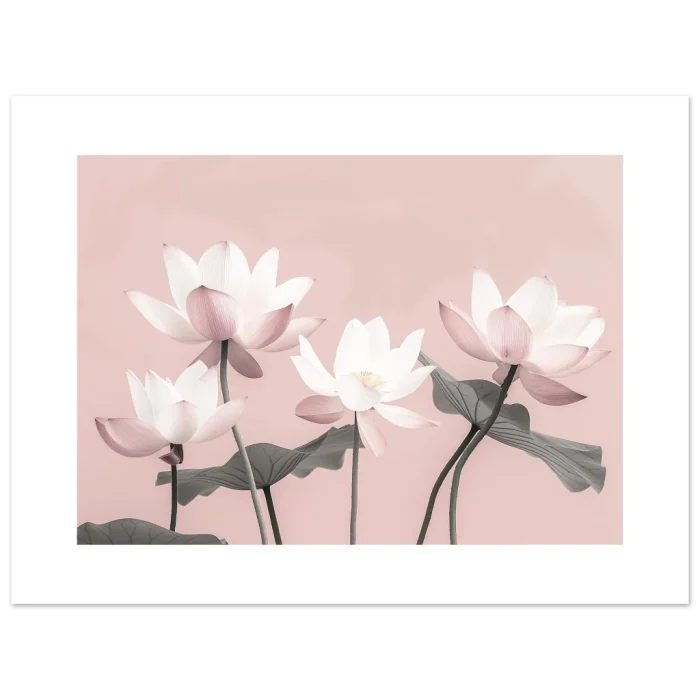 9bb215aa-d261-44c4-a3cc-8f9dc137f218